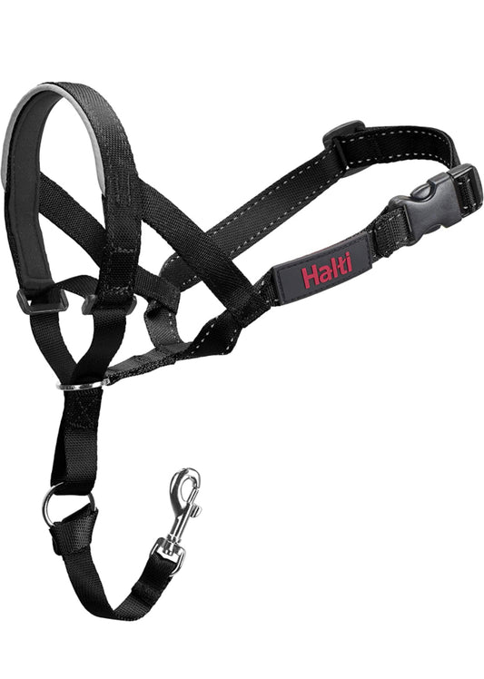 Head Halter